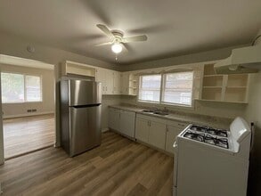 3002 1st Ave SW in Atlanta, GA - Building Photo - Building Photo