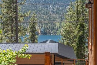 14544 Denton Ave in Truckee, CA - Building Photo - Building Photo