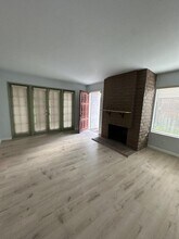 17468 Fairlie Rd in San Diego, CA - Building Photo - Building Photo