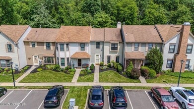 38 Devon Ct in Trenton, NJ - Building Photo - Building Photo