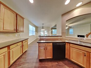 14741 Lyon Hill Ln in Huntersville, NC - Building Photo - Building Photo