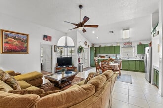 2966 Viscount Cir in Kissimmee, FL - Building Photo - Building Photo