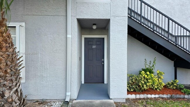 15051 SW 103rd Ln in Miami, FL - Building Photo - Building Photo