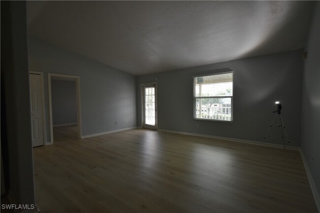 property at 1269 SE 8th Terrace