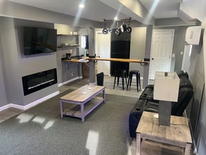 27020 Co Rd 25 in Warsaw, OH - Building Photo - Building Photo