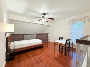 8330 Fathom Cir in Austin, TX - Building Photo - Building Photo