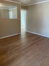 29 Lewis St, Unit 29 lewis street Apt 2 in Phillipsburg, NJ - Building Photo - Building Photo