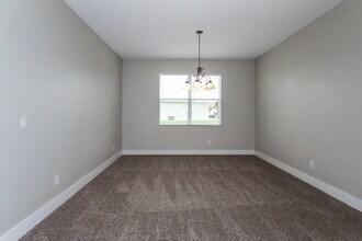 569 Bimini Bay Blvd in Apollo Beach, FL - Building Photo - Building Photo