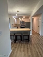 33803 Electric Blvd in Avon Lake, OH - Building Photo - Building Photo