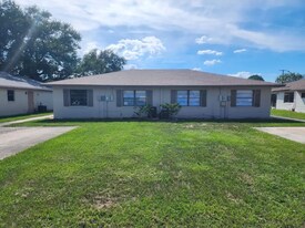 5605 Struthers Ct in Winter Haven, FL - Building Photo
