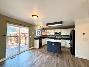 17627 Cornish Pl in Parker, CO - Building Photo - Building Photo