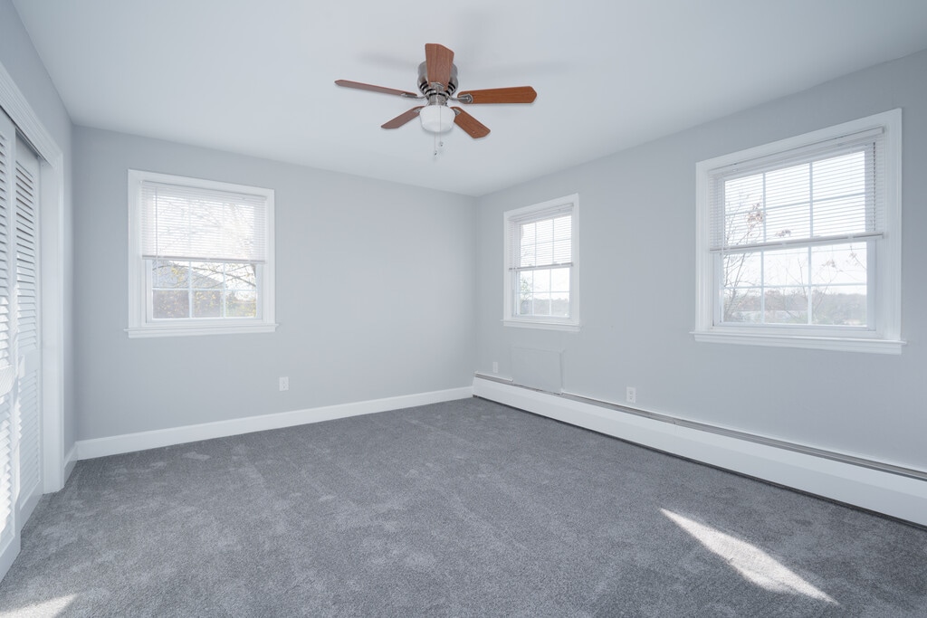 Hammonton Gardens Apartments Hammonton, NJ Apartments For Rent