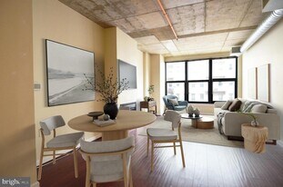 2750 14th St NW in Washington, DC - Building Photo