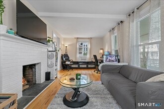 17 Clinton St in Milford, CT - Building Photo - Building Photo