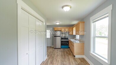 709 Indian Ave in Rossville, GA - Building Photo - Building Photo