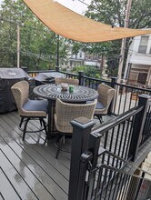 241 Rock Creek Church Rd NW in Washington, DC - Foto de edificio - Building Photo