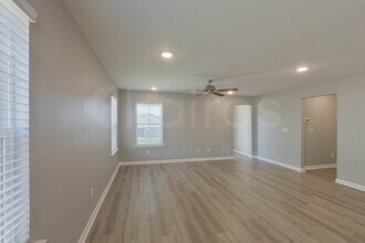 113 Denise Dr in Prattville, AL - Building Photo - Building Photo