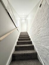 41 Howe St in New Haven, CT - Building Photo - Building Photo