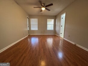 2220 Goodwood Blvd SE in Smyrna, GA - Building Photo - Building Photo