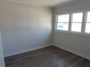 215 Highland Ave in Sumter, SC - Building Photo - Building Photo