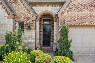 3114 Red Agave Ln in Manvel, TX - Building Photo - Building Photo