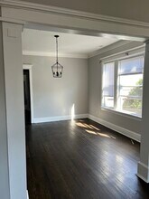 816 W 51st Pl in Chicago, IL - Building Photo - Building Photo