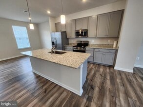 117 Canning Rd in Inwood, WV - Building Photo - Building Photo