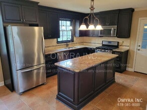 3232 Woodlynne Way in Doraville, GA - Building Photo - Building Photo