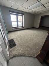 305 Mount Zoar St in Elmira, NY - Building Photo - Building Photo