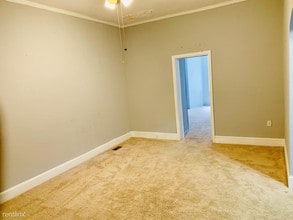 3608 Reisterstown Rd in Baltimore, MD - Building Photo - Building Photo