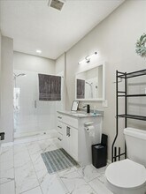 304 N Grand Ave in Sherman, TX - Building Photo - Building Photo