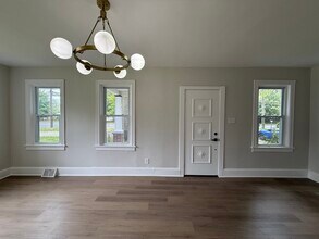 1101 Marne Hwy in Hainesport, NJ - Building Photo - Building Photo