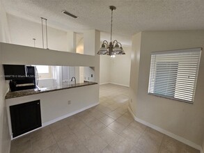 13304 Glenmoor Dr in West Palm Beach, FL - Building Photo - Building Photo