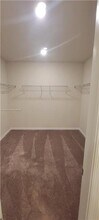2941 Hibiscus Ave in Oakland Park, FL - Building Photo - Building Photo