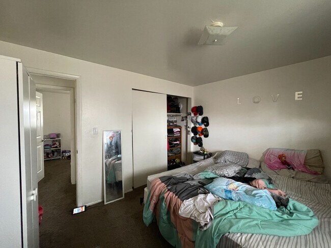 586 E 55 N-Unit -586 in American Fork, UT - Building Photo - Building Photo