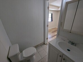 203 Oakwood Ave NE in Huntsville, AL - Building Photo - Building Photo