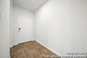 363 Walnut Creek in New Braunfels, TX - Building Photo - Building Photo