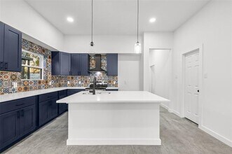 2511 Lapsley St in Dallas, TX - Building Photo - Building Photo