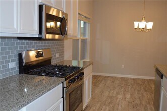 2800 Bridekirk Dr in Round Rock, TX - Building Photo - Building Photo