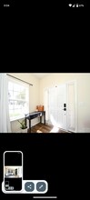17754 Caldwell Track Dr in Cornelius, NC - Building Photo - Building Photo