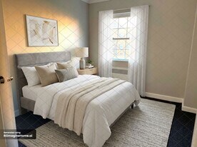 41 Niles St in Hartford, CT - Building Photo