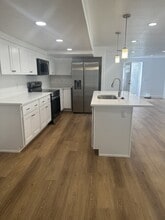491 W 1910 N in Tooele, UT - Building Photo - Building Photo