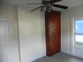 2 1/2 Jefferson St in Norwalk, CT - Building Photo - Building Photo