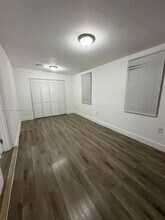 15761 SW 303rd St in Homestead, FL - Building Photo - Building Photo