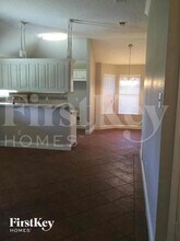 1057 Matthew St in Burleson, TX - Building Photo - Building Photo