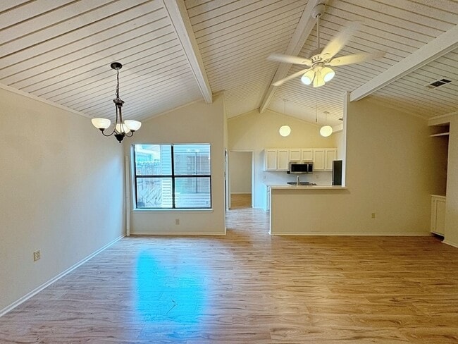 7959 Pennth Ave in Baton Rouge, LA - Building Photo - Building Photo