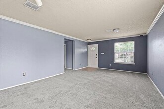 1600 Dragonback Pass in Frisco, TX - Building Photo - Building Photo