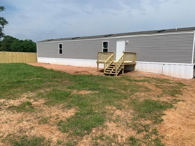 16496 Dunhill Ln in Conroe, TX - Building Photo - Building Photo