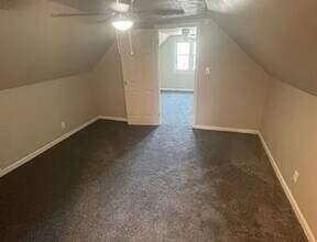 12531 Forest Ave in Cleveland, OH - Building Photo - Building Photo
