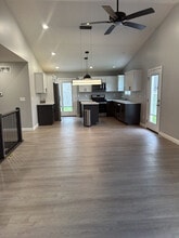 35 Winding Wy in Bloomington, IL - Building Photo - Building Photo